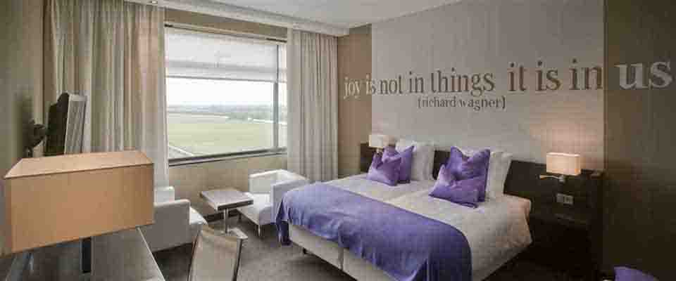 Vakantie in Berchtesgaden