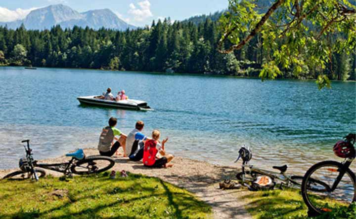 Hintersee